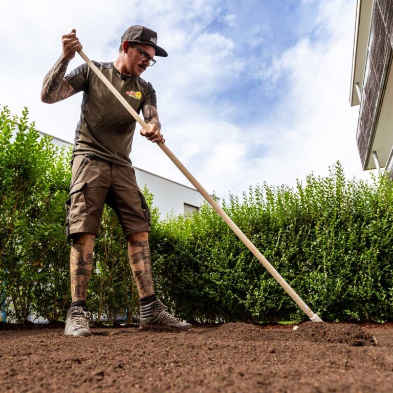 Turf-Soil-Renovation-Terre-Suisse-2024-218