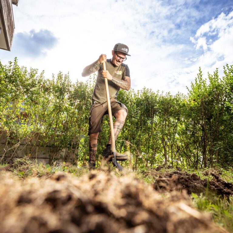 Turf-Soil-Renovation-Terre-Suisse-2024-094